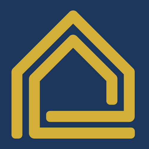 Firm Foundations Property Logo